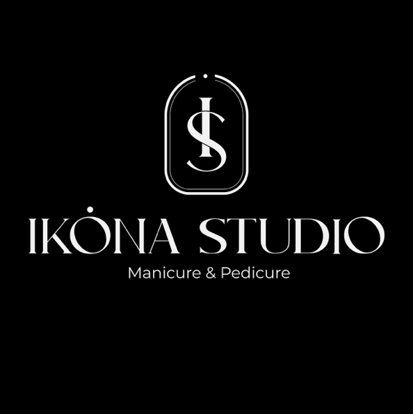 IKONA STUDIO NAILS