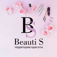 Beauty S — татуаж бровей в Нижневартовске