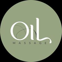 OiL massage — массаж классический в Челябинске