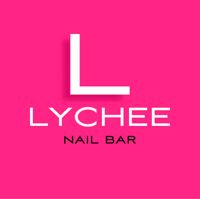 LYCHEE-РАДУЖНЫЙ — спа-программа для мамы в Твери