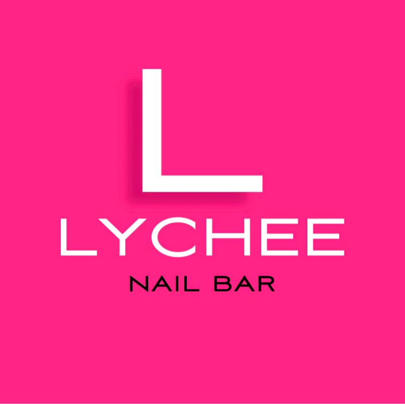 LYCHEE-РАДУЖНЫЙ