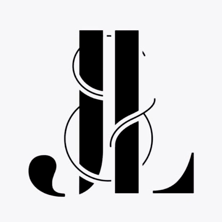 JL-lab