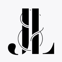 JL-lab — биозавивка в городе Видное