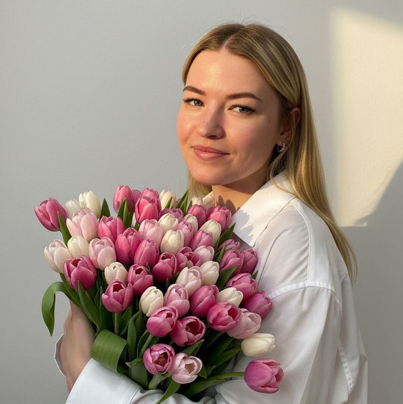 Маргарита