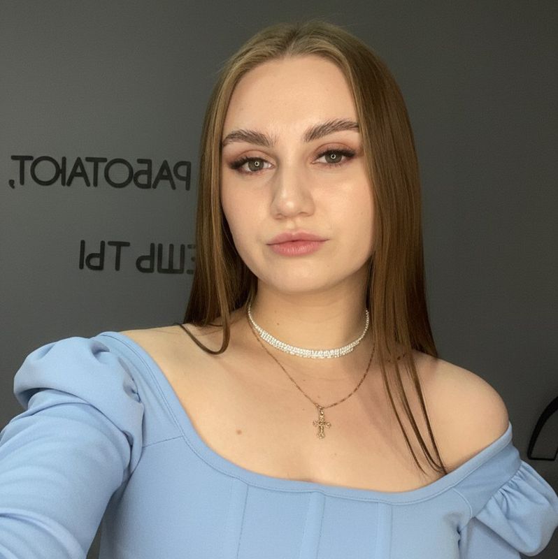 Лиана