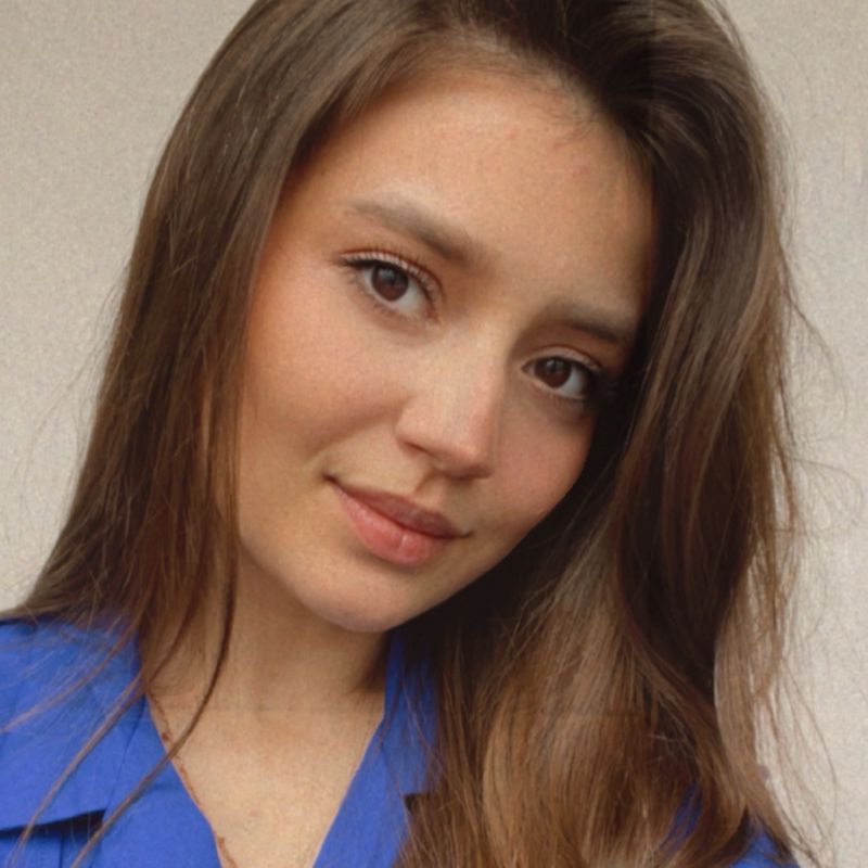 Анна
