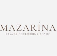 MAZARINA STUDIO — консультация в городе Брэст