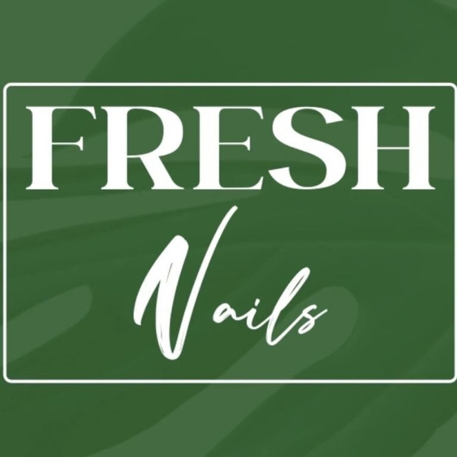 Fresh