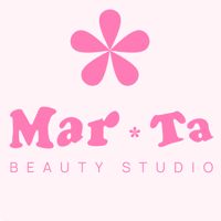 MARTA — прическа в городе Београд
