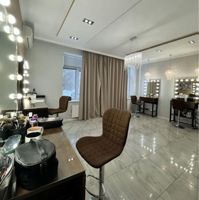 SHIBEAUTY STUDIO — rf-лифтинг в Казани