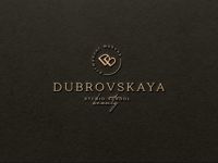 Dubrovskaya салон красоты — уход tokio inkarami в городе Сортавала