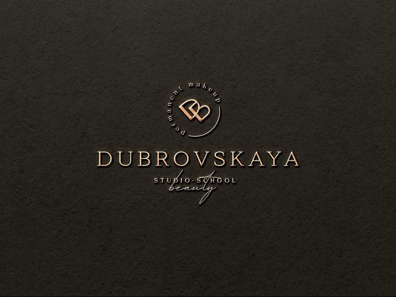 Dubrovskaya салон красоты