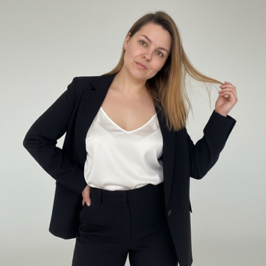 Екатерина
