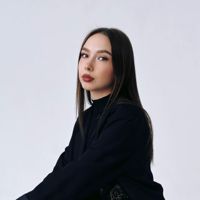 ЭСТИ - студия маникюра и педикюра — спа-программа для мамы в Твери