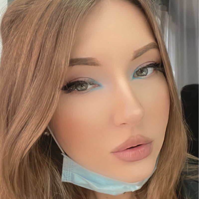 Надежда