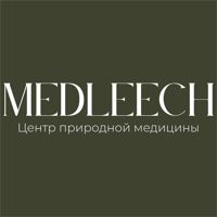 MedLeech Центр Природной Медицины — спа-массаж в Самаре