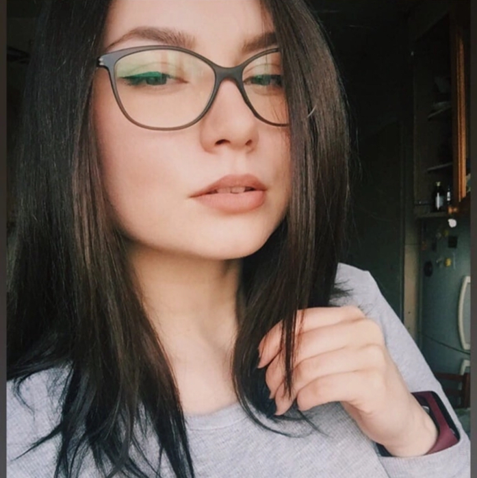 Кабинет эстетики и красоты
