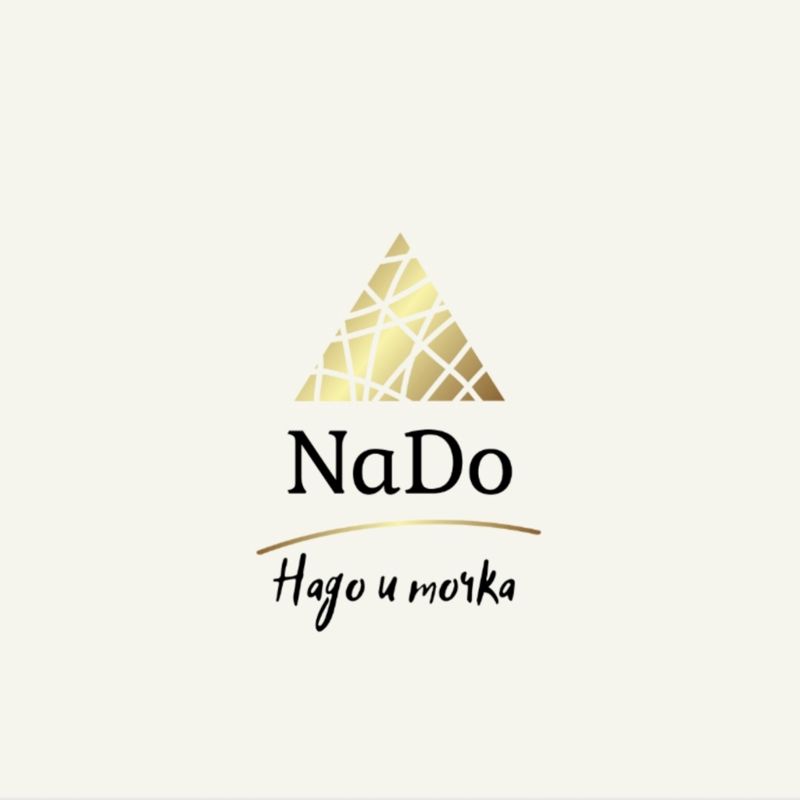 Студия красоты NaDo