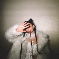 PROVOKATOR_LASHES — комплекс услуг в городе Раменское