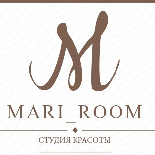 M_Mari_room