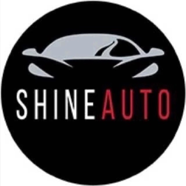 Shine Auto