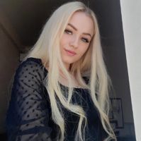 Nailspab Pauline — rf-лифтинг в Череповце