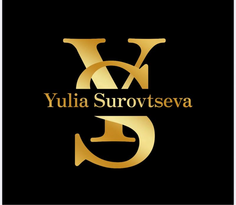Стилист/Колорист/Технолог