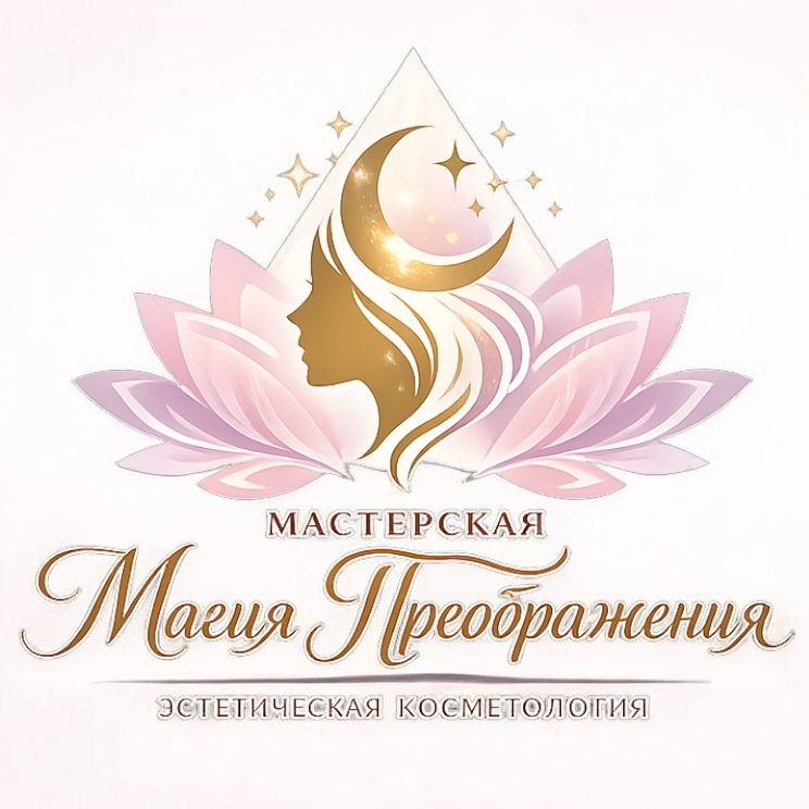 Мастерская магия преображения