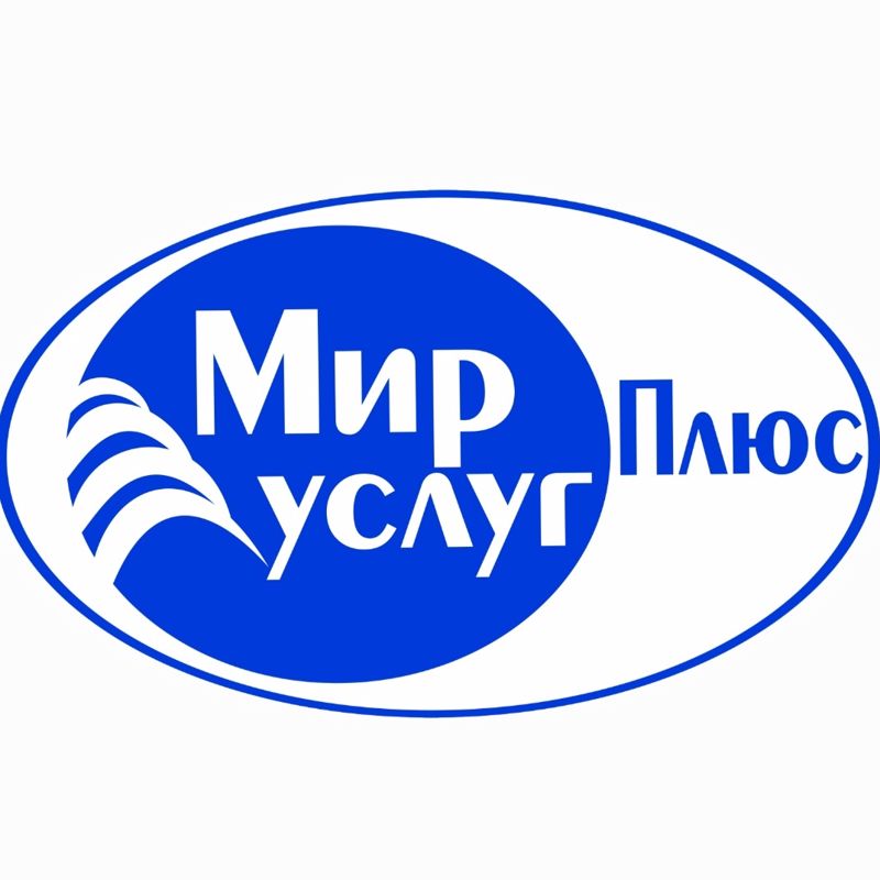 ОАО &amp;quot;Мир услуг Плюс&amp;quot; парикмахерская №10 &amp;quot;Улыбка&amp;quot;