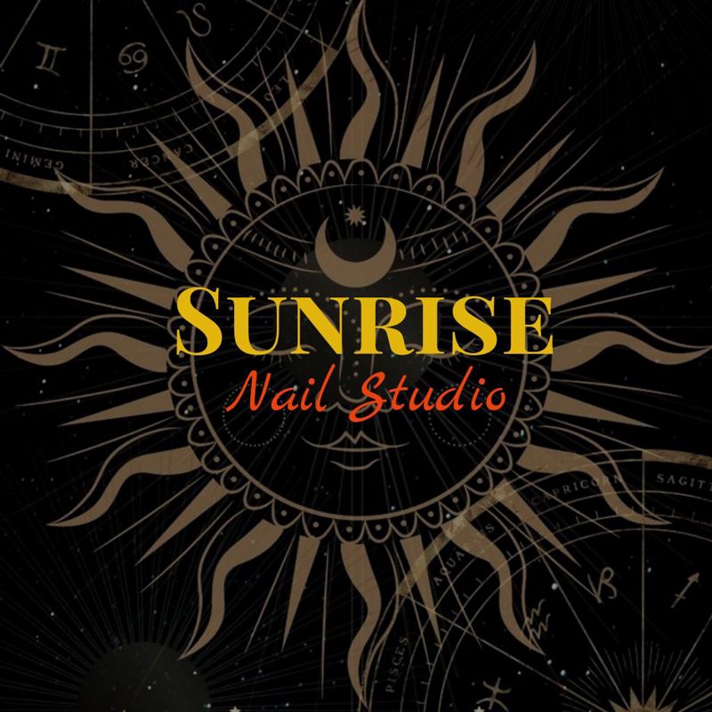 Sunrise Nail Studio