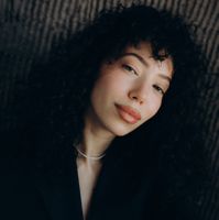 Хабоянц Карина — эйртач в городе Пушкин