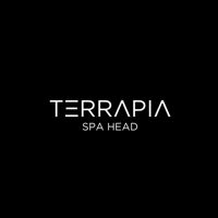 Terrapia spa — спа-массаж в Омске