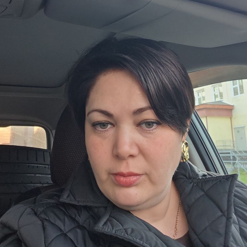 Анура