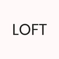 LOFT SABUROVO — осветление волос в городе Красногорск