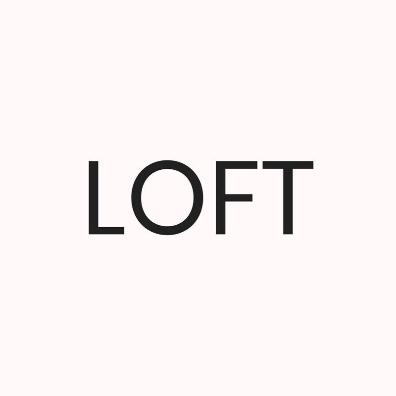 LOFT SABUROVO