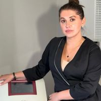 Med.laser — чистка лица в Саратове