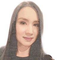 Альбина Фатыхова — замена украшения пирсинга в Челнах