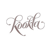 Свадебный салон Kookla