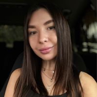 Арина — хамам в Сочи