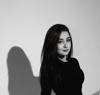 Татьяна — замена украшения пирсинга в городе Альметьевск