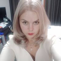 Мария Барботкина — лазерная эпиляция (пакет линий) в Смоленске