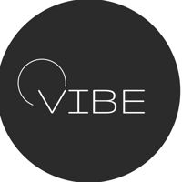 VIBE — консультация в городе Бийск