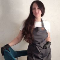 Екатерина — rf-лифтинг в Саранске