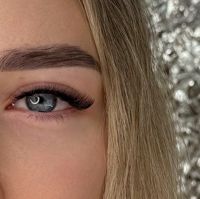 Resnichki_kak.dela — замена украшения пирсинга в Челнах