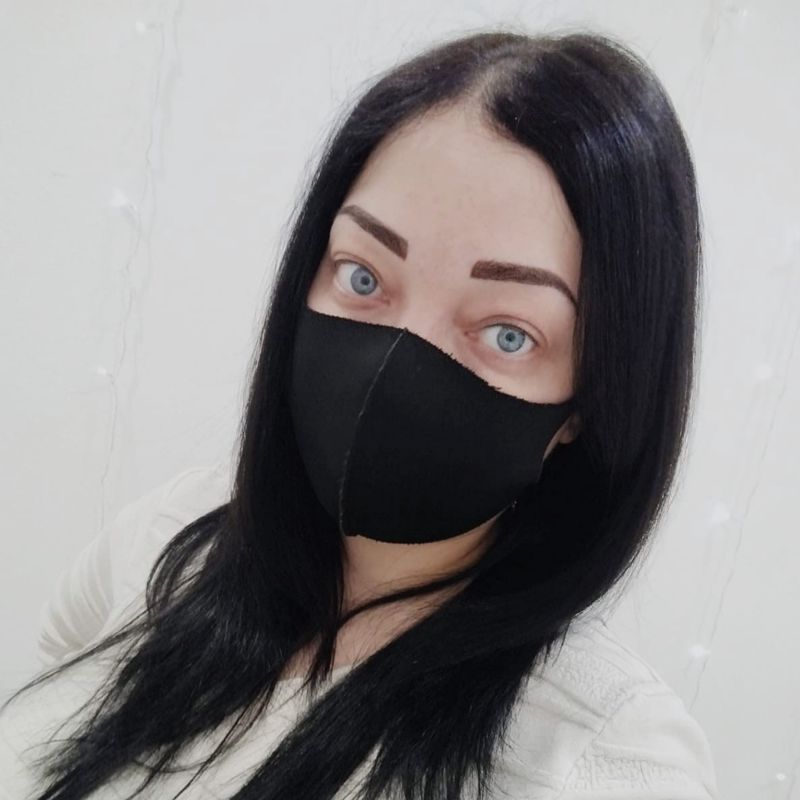 Нина