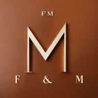 F&M студия красоты — колорирование в городе Лобня