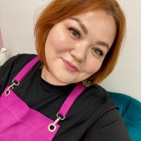 Екатерина Понякова — rf-лифтинг в городе Луховицы