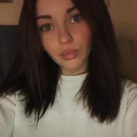 KIKI nail studio — френч в городе Луки