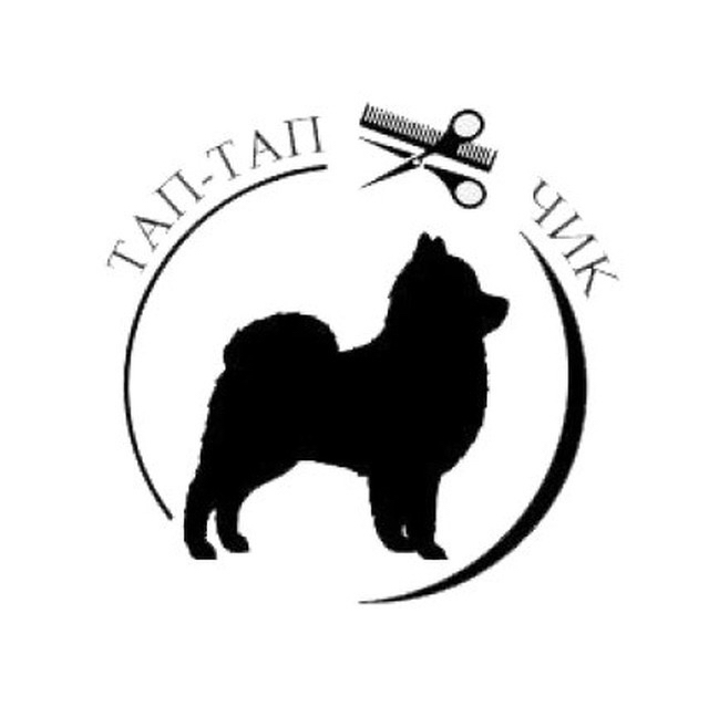 Тап-тап Чик
