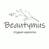 Beautymus — контурная пластика (филлеры Neocoll/Repart) в Кудрово